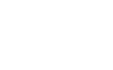 Navarra Music Commission